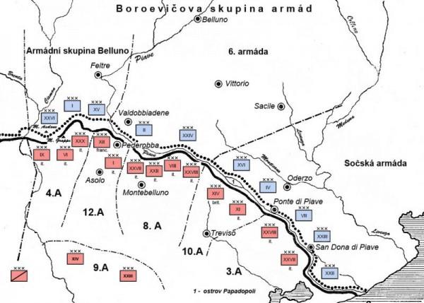 C:\Users\Mirek\Desktop\Piava\obr. c.17.jpg
