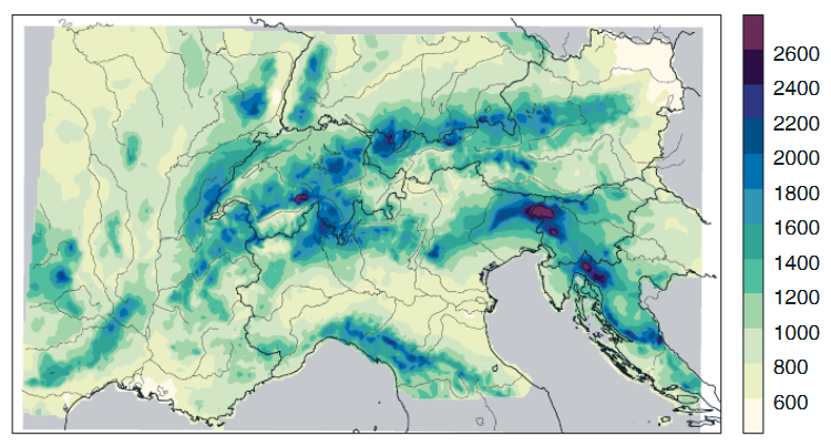 C:\Documents and Settings\mira\Plocha\VGO meteo\x_alpy_ roční uhrny.png