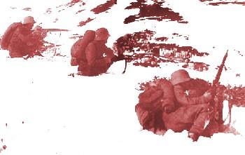 C:\Users\Mirek\Desktop\Piava\obr. c. 18.jpg