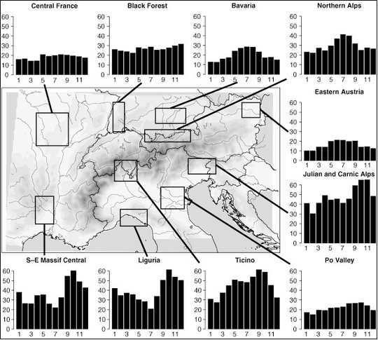 C:\Documents and Settings\mira\Plocha\VGO meteo\x_alpy srážky.png